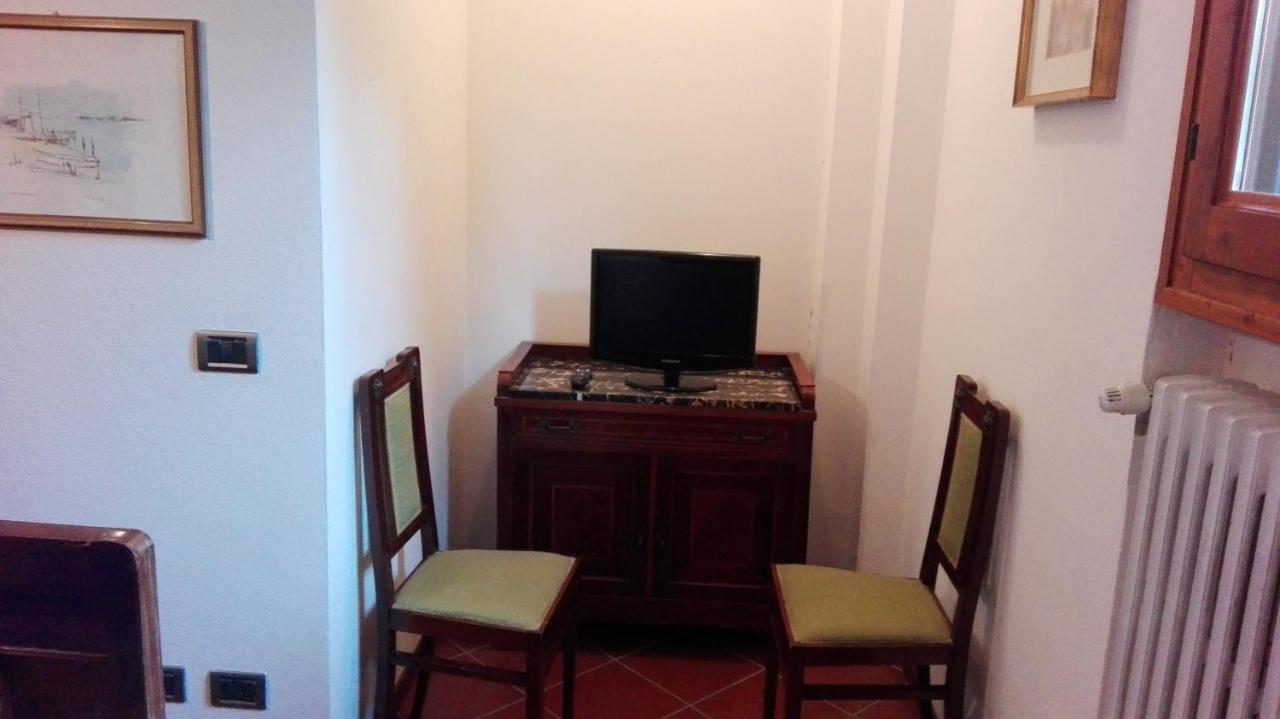 Casina Belvedere Casalecchio Di Reno Zewnętrze zdjęcie